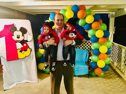 Slider image (6) Centro de Fertilidad del Prado